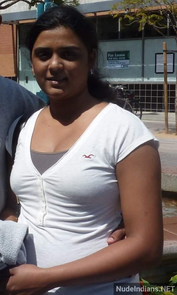 https://pub-5fcdf72a54cd4edbb03ec3edaa415a42.r2.dev/nakedleaks/exposed:_mangaluru_milf_nude_selfies_leaked_by_her_cuckold_spouse/41.jpg