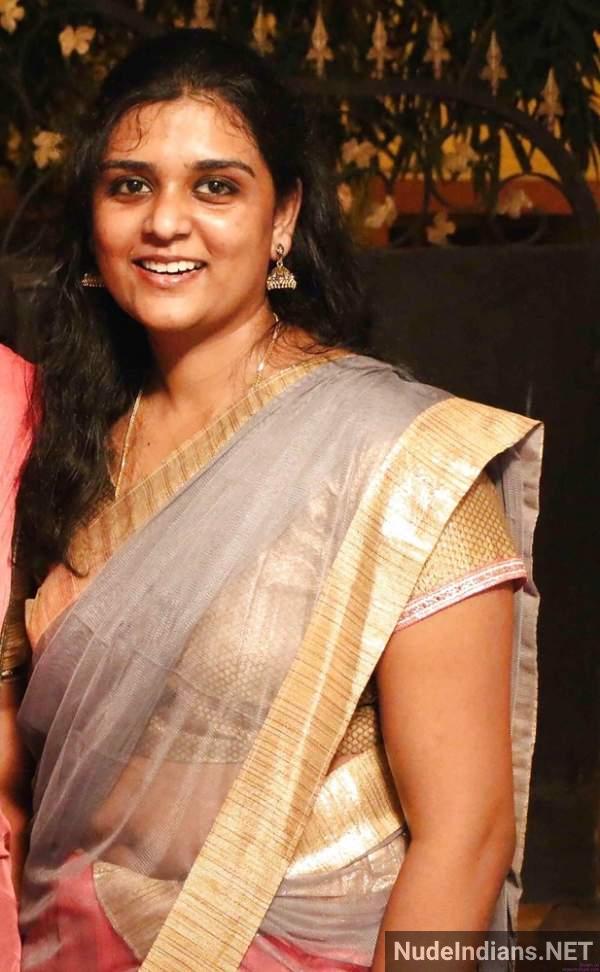 https://pub-5fcdf72a54cd4edbb03ec3edaa415a42.r2.dev/nakedleaks/exposed:_mangaluru_milf_nude_selfies_leaked_by_her_cuckold_spouse/43.jpg