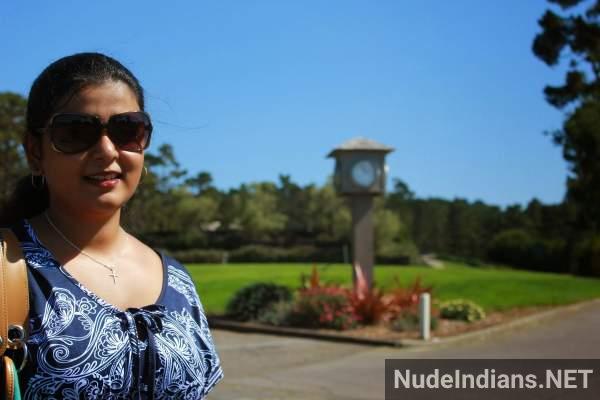 https://pub-5fcdf72a54cd4edbb03ec3edaa415a42.r2.dev/nakedleaks/exposed:_mangaluru_milf_nude_selfies_leaked_by_her_cuckold_spouse/5.jpg