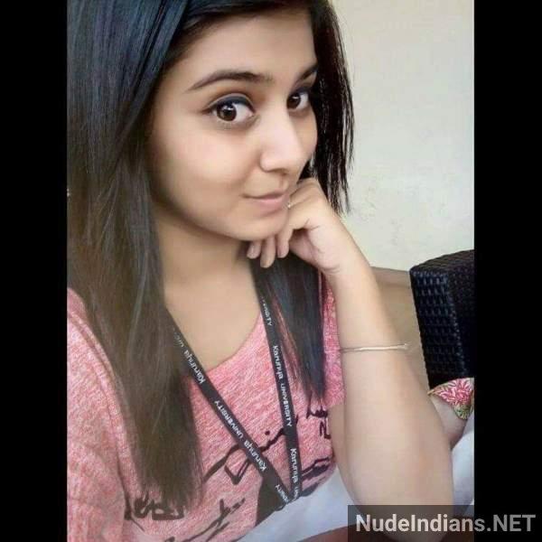https://pub-5fcdf72a54cd4edbb03ec3edaa415a42.r2.dev/nakedleaks/exposed:_mumbai_bindas_girls'_private_photos_online/11.jpg