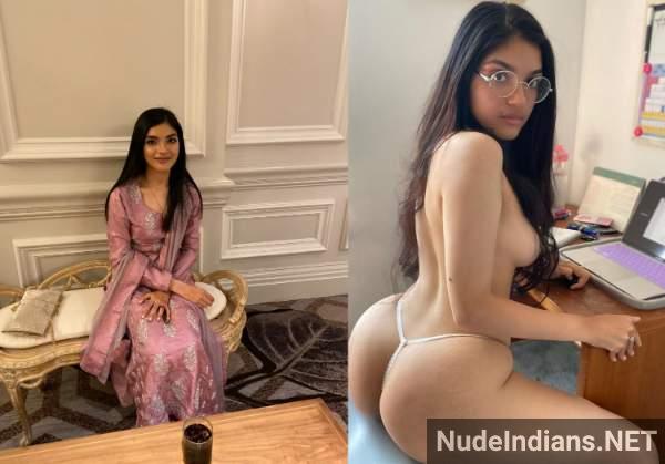 https://pub-5fcdf72a54cd4edbb03ec3edaa415a42.r2.dev/nakedleaks/exposed:_mumbai_bindas_girls'_private_photos_online/5.jpg