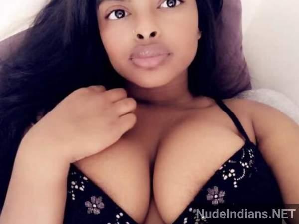 https://pub-5fcdf72a54cd4edbb03ec3edaa415a42.r2.dev/nakedleaks/exposed:_mumbai_girlfriend_manali_reveals_busty_figure_in_lingerie_leak/0.jpg