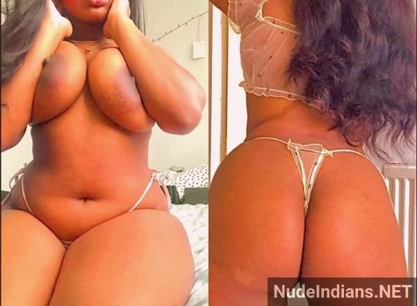 https://pub-5fcdf72a54cd4edbb03ec3edaa415a42.r2.dev/nakedleaks/exposed:_mumbai_girlfriend_manali_reveals_busty_figure_in_lingerie_leak/15.jpg