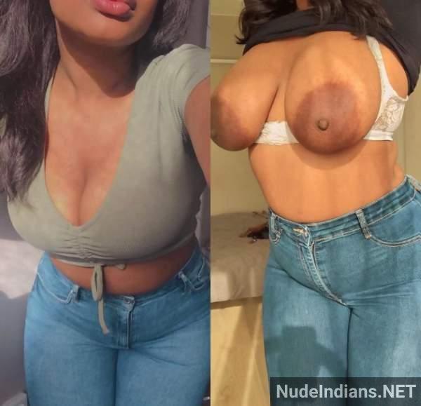 https://pub-5fcdf72a54cd4edbb03ec3edaa415a42.r2.dev/nakedleaks/exposed:_mumbai_girlfriend_manali_reveals_busty_figure_in_lingerie_leak/19.jpg
