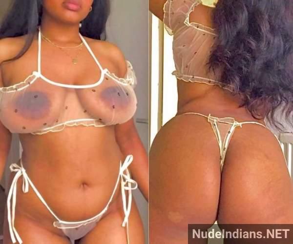 https://pub-5fcdf72a54cd4edbb03ec3edaa415a42.r2.dev/nakedleaks/exposed:_mumbai_girlfriend_manali_reveals_busty_figure_in_lingerie_leak/23.jpg
