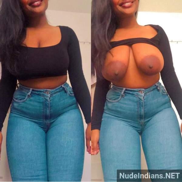 https://pub-5fcdf72a54cd4edbb03ec3edaa415a42.r2.dev/nakedleaks/exposed:_mumbai_girlfriend_manali_reveals_busty_figure_in_lingerie_leak/28.jpg