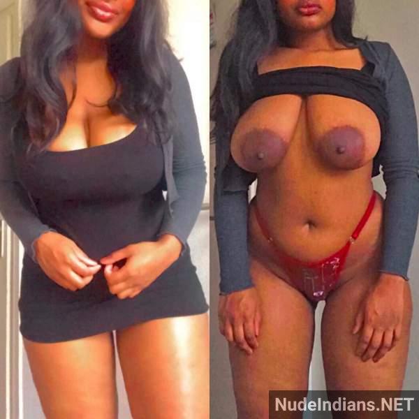 https://pub-5fcdf72a54cd4edbb03ec3edaa415a42.r2.dev/nakedleaks/exposed:_mumbai_girlfriend_manali_reveals_busty_figure_in_lingerie_leak/31.jpg