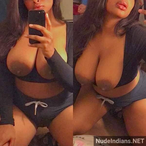 https://pub-5fcdf72a54cd4edbb03ec3edaa415a42.r2.dev/nakedleaks/exposed:_mumbai_girlfriend_manali_reveals_busty_figure_in_lingerie_leak/32.jpg