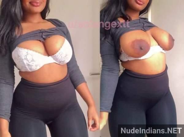 https://pub-5fcdf72a54cd4edbb03ec3edaa415a42.r2.dev/nakedleaks/exposed:_mumbai_girlfriend_manali_reveals_busty_figure_in_lingerie_leak/4.jpg