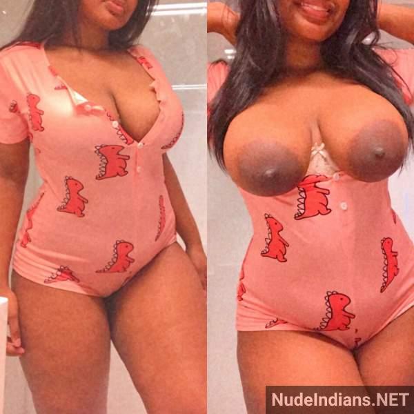 https://pub-5fcdf72a54cd4edbb03ec3edaa415a42.r2.dev/nakedleaks/exposed:_mumbai_girlfriend_manali_reveals_busty_figure_in_lingerie_leak/40.jpg