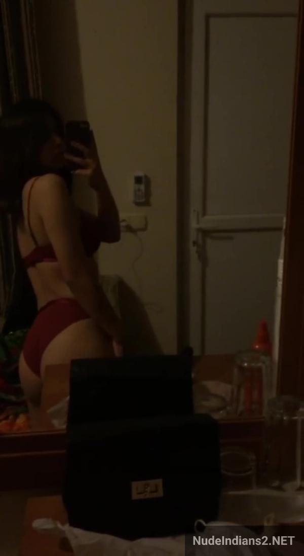 https://pub-5fcdf72a54cd4edbb03ec3edaa415a42.r2.dev/nakedleaks/exposed:_mumbai_girlfriend_saloni_sends_intimate_images_to_raj/20.jpg