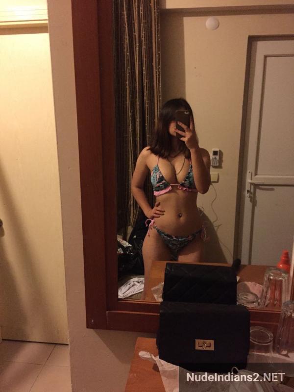 https://pub-5fcdf72a54cd4edbb03ec3edaa415a42.r2.dev/nakedleaks/exposed:_mumbai_girlfriend_saloni_sends_intimate_images_to_raj/3.jpg