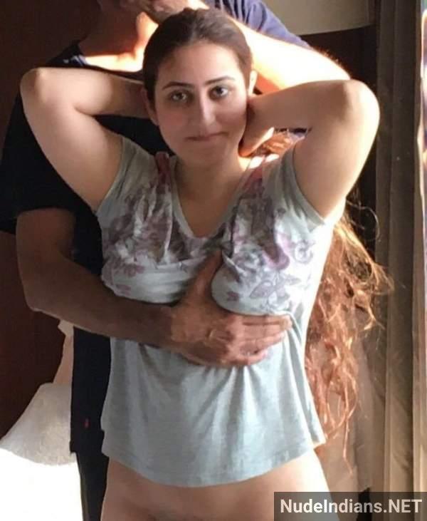 https://pub-5fcdf72a54cd4edbb03ec3edaa415a42.r2.dev/nakedleaks/exposed:_online_leak_of_naked_photos_of_teenage_girls/15.jpg