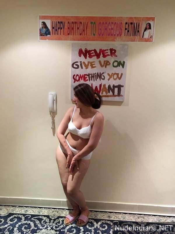 https://pub-5fcdf72a54cd4edbb03ec3edaa415a42.r2.dev/nakedleaks/exposed:_online_leak_of_naked_photos_of_teenage_girls/20.jpg