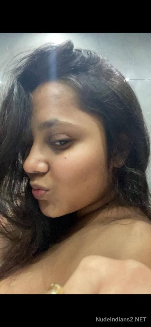 https://pub-5fcdf72a54cd4edbb03ec3edaa415a42.r2.dev/nakedleaks/exposed:_poonam_jha's_scandalous_iphone_selfies/4.jpg