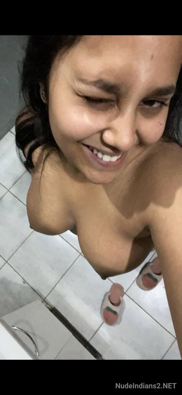 https://pub-5fcdf72a54cd4edbb03ec3edaa415a42.r2.dev/nakedleaks/exposed:_poonam_jha's_scandalous_iphone_selfies/6.jpg