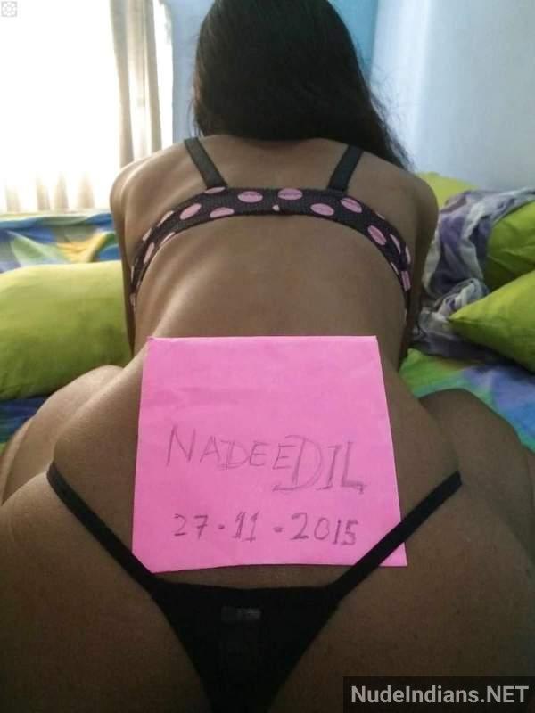 https://pub-5fcdf72a54cd4edbb03ec3edaa415a42.r2.dev/nakedleaks/exposed:_private_photos_of_malayali_women_revealed/38.jpg