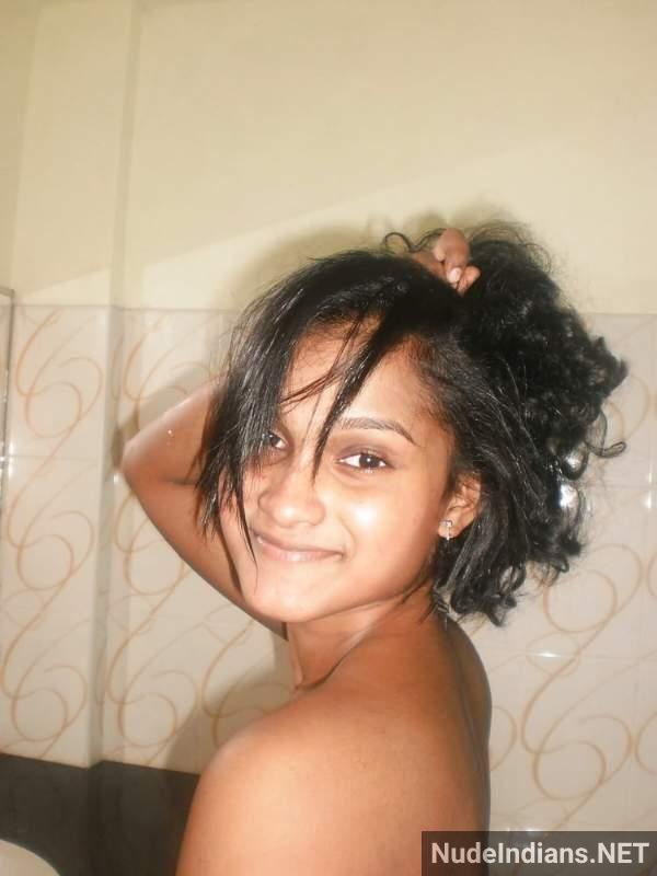 https://pub-5fcdf72a54cd4edbb03ec3edaa415a42.r2.dev/nakedleaks/exposed:_private_photos_of_malayali_women_revealed/42.jpg