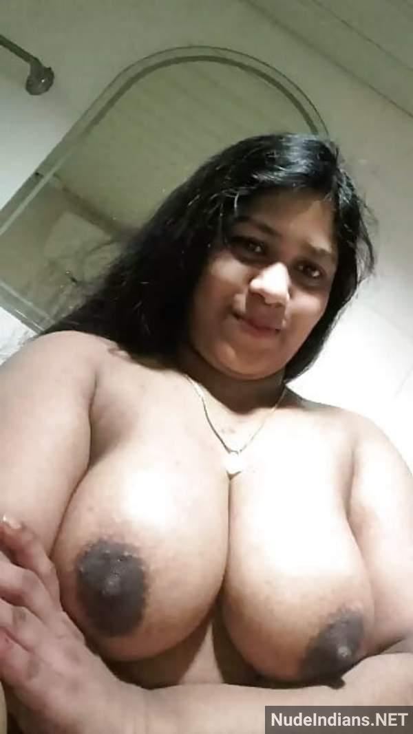https://pub-5fcdf72a54cd4edbb03ec3edaa415a42.r2.dev/nakedleaks/exposed:_private_photos_of_malayali_women_revealed/45.jpg
