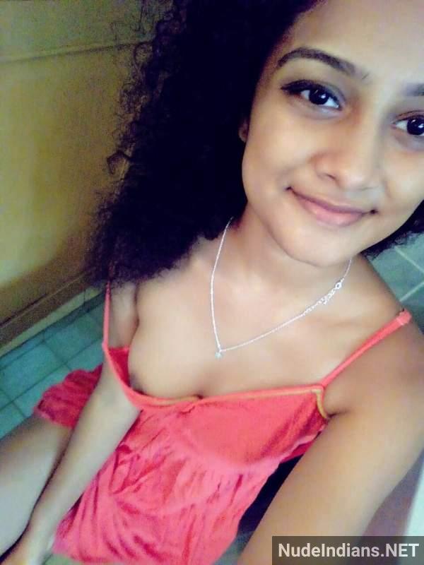 https://pub-5fcdf72a54cd4edbb03ec3edaa415a42.r2.dev/nakedleaks/exposed:_private_photos_of_malayali_women_revealed/53.jpg