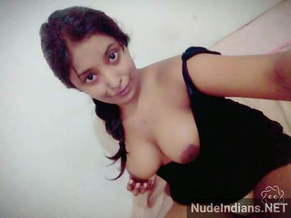 https://pub-5fcdf72a54cd4edbb03ec3edaa415a42.r2.dev/nakedleaks/exposed:_private_photos_of_malayali_women_revealed/8.jpg