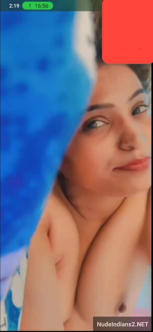 https://pub-5fcdf72a54cd4edbb03ec3edaa415a42.r2.dev/nakedleaks/exposed:_punjabi_wife_dolly_singh's_nude_video_call_display/44.jpg