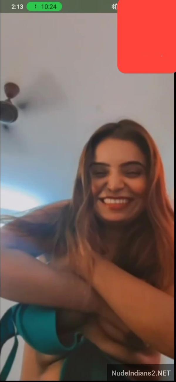 https://pub-5fcdf72a54cd4edbb03ec3edaa415a42.r2.dev/nakedleaks/exposed:_punjabi_wife_dolly_singh's_nude_video_call_display/5.jpg