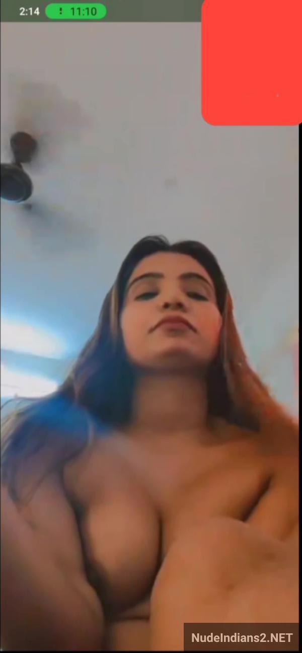 https://pub-5fcdf72a54cd4edbb03ec3edaa415a42.r2.dev/nakedleaks/exposed:_punjabi_wife_dolly_singh's_nude_video_call_display/7.jpg