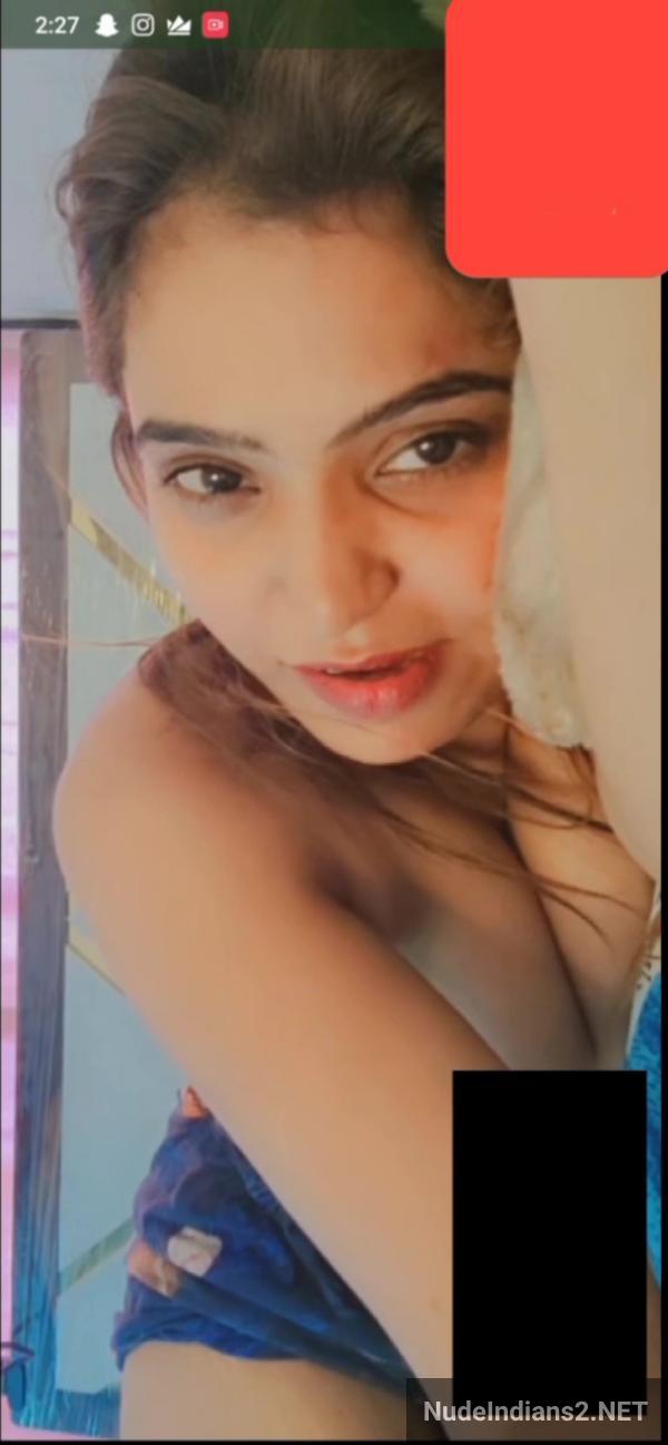 https://pub-5fcdf72a54cd4edbb03ec3edaa415a42.r2.dev/nakedleaks/exposed:_punjabi_wife_dolly_singh's_nude_video_call_display/73.jpg