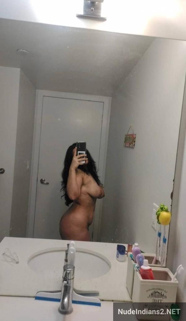 https://pub-5fcdf72a54cd4edbb03ec3edaa415a42.r2.dev/nakedleaks/exposed:_reunion_affair_of_my_bangalore_chubby_girlfriend_mayuri/10.jpg