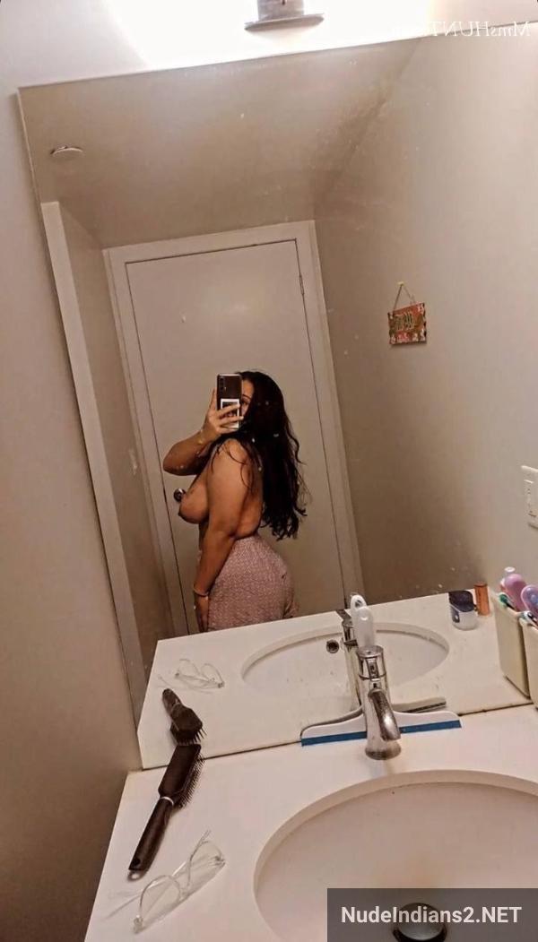 https://pub-5fcdf72a54cd4edbb03ec3edaa415a42.r2.dev/nakedleaks/exposed:_reunion_affair_of_my_bangalore_chubby_girlfriend_mayuri/11.jpg
