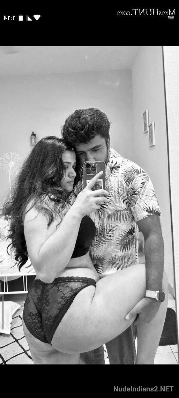 https://pub-5fcdf72a54cd4edbb03ec3edaa415a42.r2.dev/nakedleaks/exposed:_reunion_affair_of_my_bangalore_chubby_girlfriend_mayuri/13.jpg