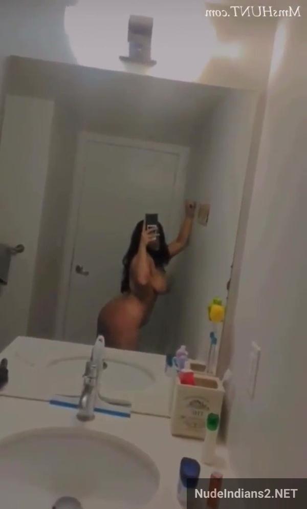 https://pub-5fcdf72a54cd4edbb03ec3edaa415a42.r2.dev/nakedleaks/exposed:_reunion_affair_of_my_bangalore_chubby_girlfriend_mayuri/47.jpg