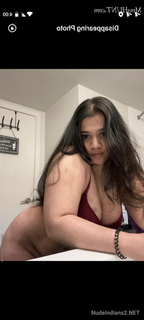 https://pub-5fcdf72a54cd4edbb03ec3edaa415a42.r2.dev/nakedleaks/exposed:_reunion_affair_of_my_bangalore_chubby_girlfriend_mayuri/51.jpg
