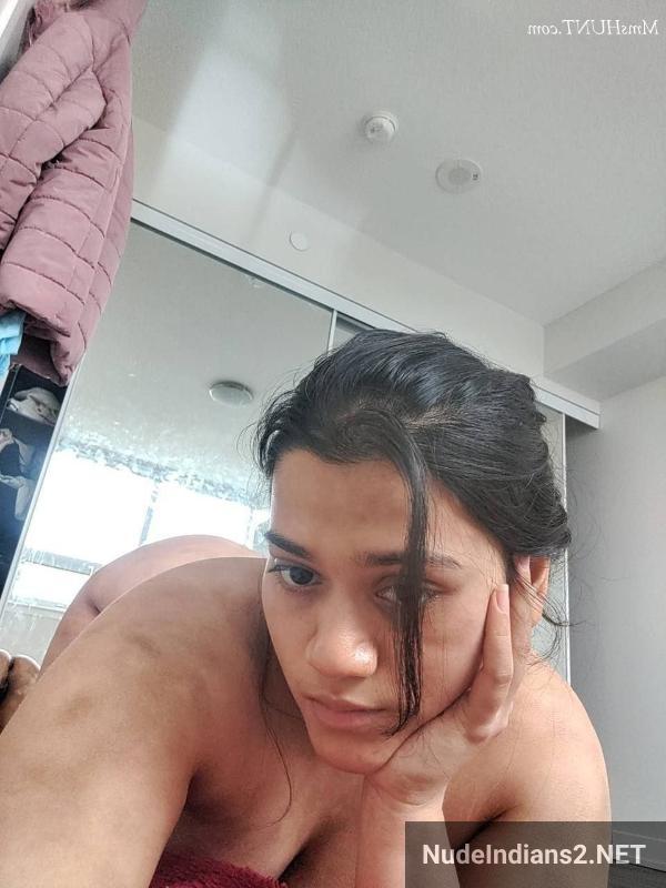 https://pub-5fcdf72a54cd4edbb03ec3edaa415a42.r2.dev/nakedleaks/exposed:_reunion_affair_of_my_bangalore_chubby_girlfriend_mayuri/6.jpg