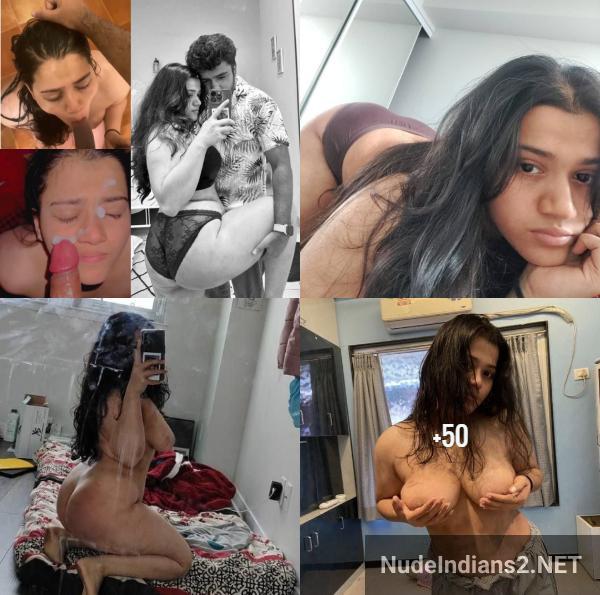 Exposed: Reunion Affair of My Bangalore Chubby Girlfriend Mayuri