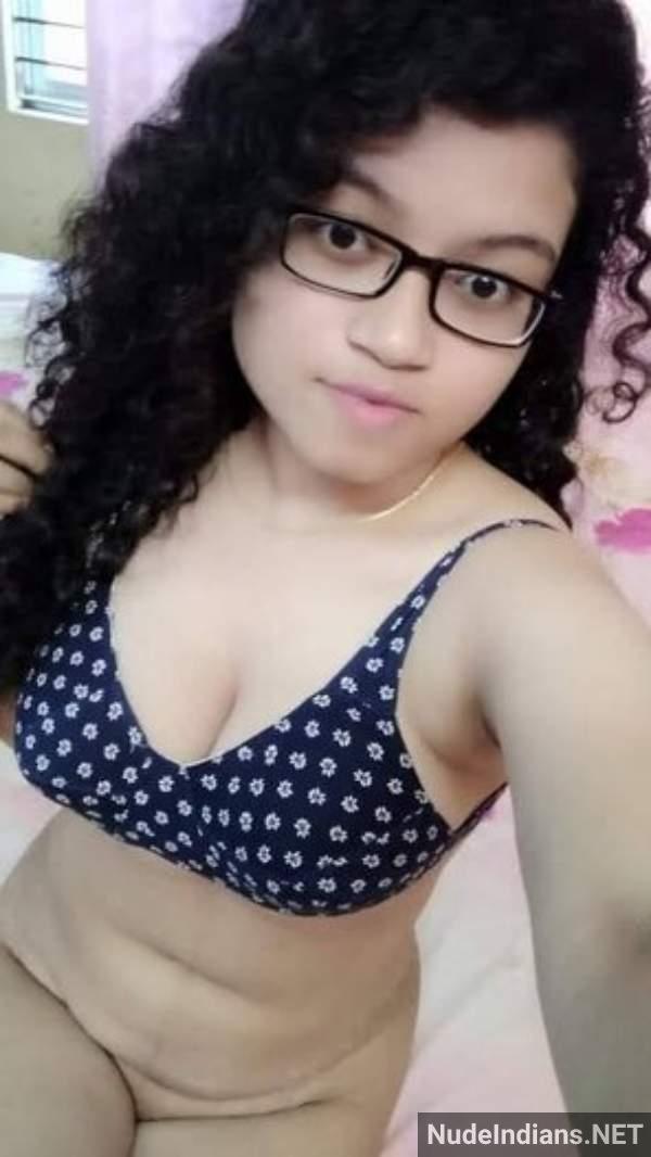 https://pub-5fcdf72a54cd4edbb03ec3edaa415a42.r2.dev/nakedleaks/exposed:_revealing_nude_images_of_muslim_teen_with_desirable_features/49.jpg