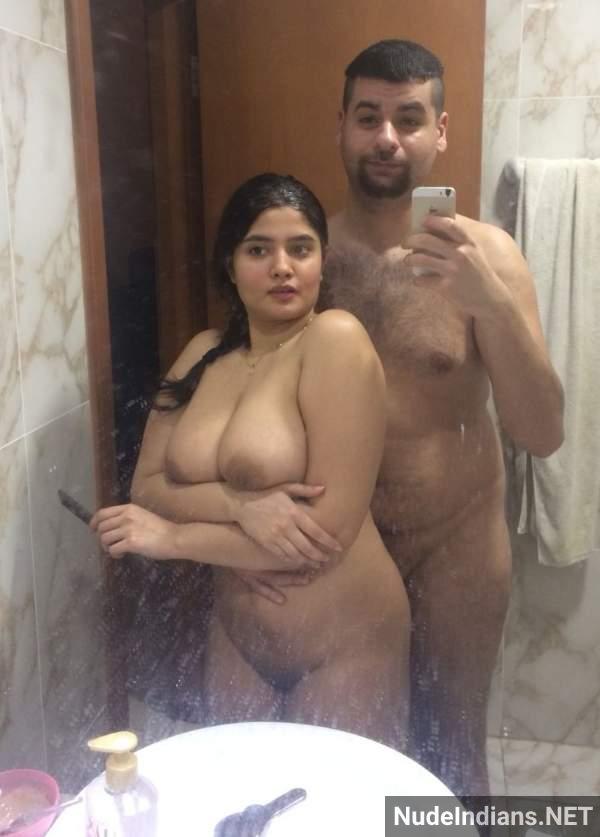 https://pub-5fcdf72a54cd4edbb03ec3edaa415a42.r2.dev/nakedleaks/exposed:_scandalous_photos_of_indian_couples_uncovered/44.jpg