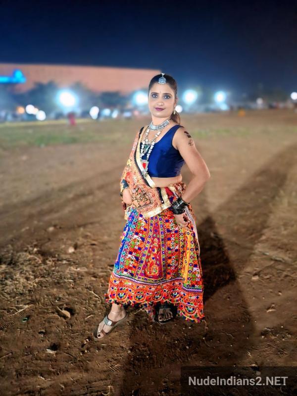 https://pub-5fcdf72a54cd4edbb03ec3edaa415a42.r2.dev/nakedleaks/exposed:_scandalous_photos_of_surat_gujarati_woman_rajashree_patel/0.jpg