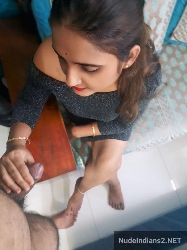 https://pub-5fcdf72a54cd4edbb03ec3edaa415a42.r2.dev/nakedleaks/exposed:_scandalous_photos_of_surat_gujarati_woman_rajashree_patel/22.jpg