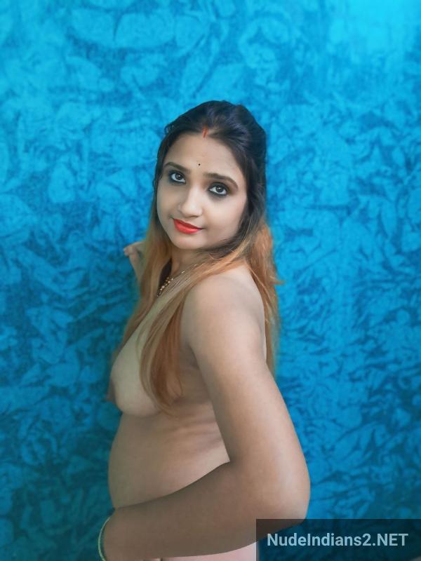 https://pub-5fcdf72a54cd4edbb03ec3edaa415a42.r2.dev/nakedleaks/exposed:_scandalous_photos_of_surat_gujarati_woman_rajashree_patel/53.jpg