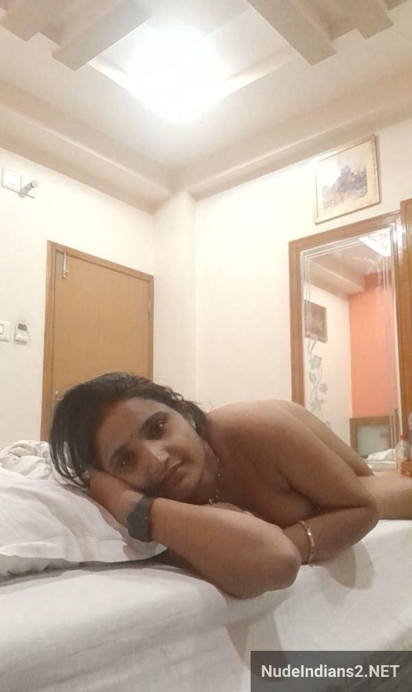 https://pub-5fcdf72a54cd4edbb03ec3edaa415a42.r2.dev/nakedleaks/exposed:_scandalous_photos_of_surat_gujarati_woman_rajashree_patel/57.jpg