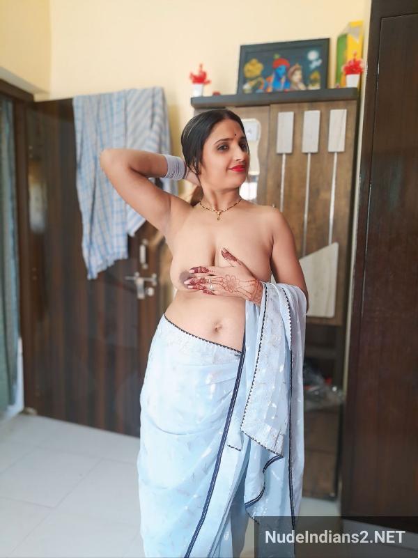 https://pub-5fcdf72a54cd4edbb03ec3edaa415a42.r2.dev/nakedleaks/exposed:_scandalous_photos_of_surat_gujarati_woman_rajashree_patel/60.jpg