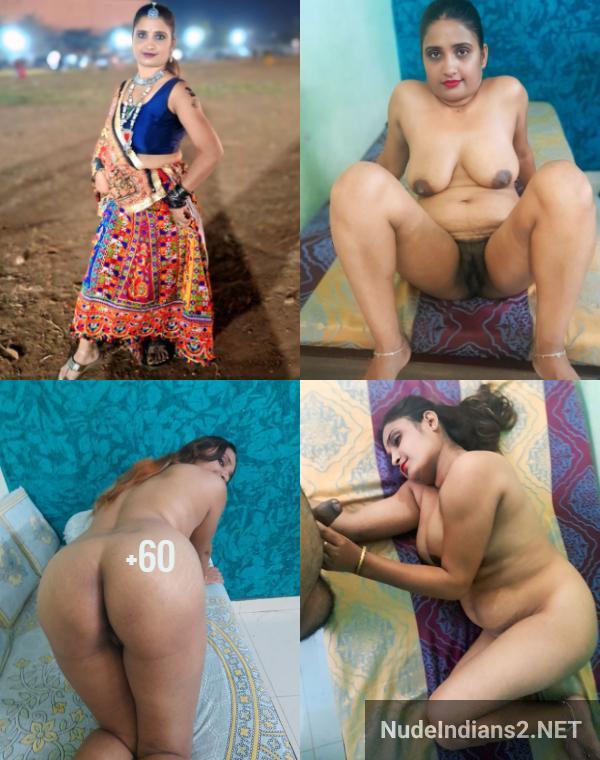 Exposed: Scandalous Photos of Surat Gujarati Woman Rajashree Patel