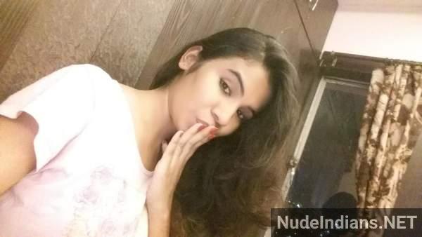 https://pub-5fcdf72a54cd4edbb03ec3edaa415a42.r2.dev/nakedleaks/exposed:_seductive_kerala_gf_reveals_all_on_camera/11.jpg