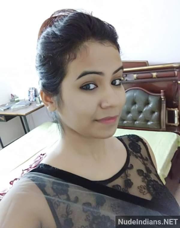 https://pub-5fcdf72a54cd4edbb03ec3edaa415a42.r2.dev/nakedleaks/exposed:_seductive_kerala_gf_reveals_all_on_camera/36.jpg
