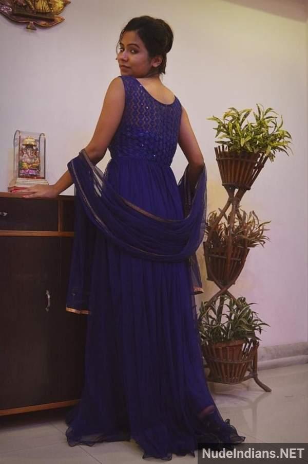 https://pub-5fcdf72a54cd4edbb03ec3edaa415a42.r2.dev/nakedleaks/exposed:_seductive_kerala_gf_reveals_all_on_camera/44.jpg