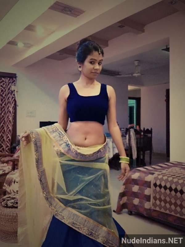 https://pub-5fcdf72a54cd4edbb03ec3edaa415a42.r2.dev/nakedleaks/exposed:_seductive_kerala_gf_reveals_all_on_camera/54.jpg