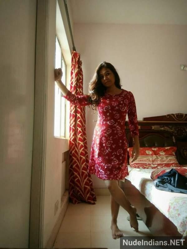 https://pub-5fcdf72a54cd4edbb03ec3edaa415a42.r2.dev/nakedleaks/exposed:_seductive_kerala_gf_reveals_all_on_camera/55.jpg
