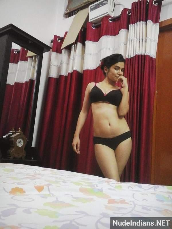https://pub-5fcdf72a54cd4edbb03ec3edaa415a42.r2.dev/nakedleaks/exposed:_seductive_kerala_gf_reveals_all_on_camera/61.jpg
